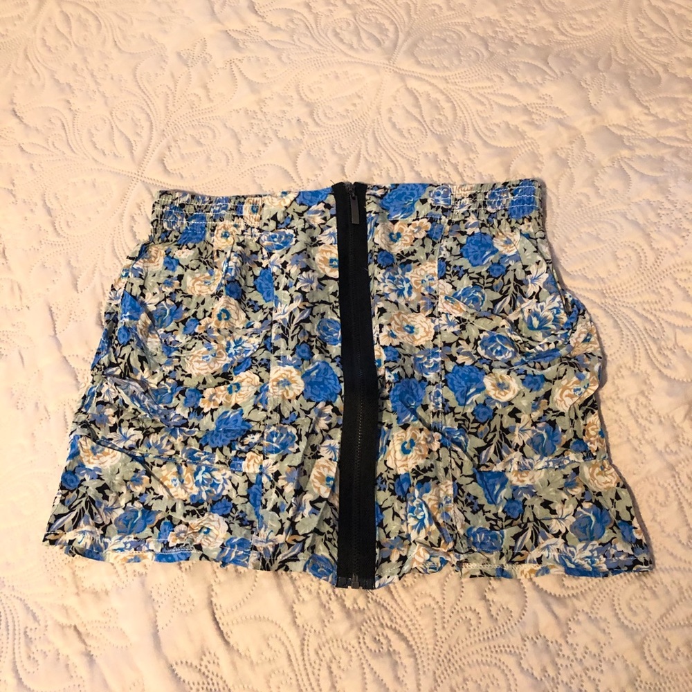 Forever 21 Skirt